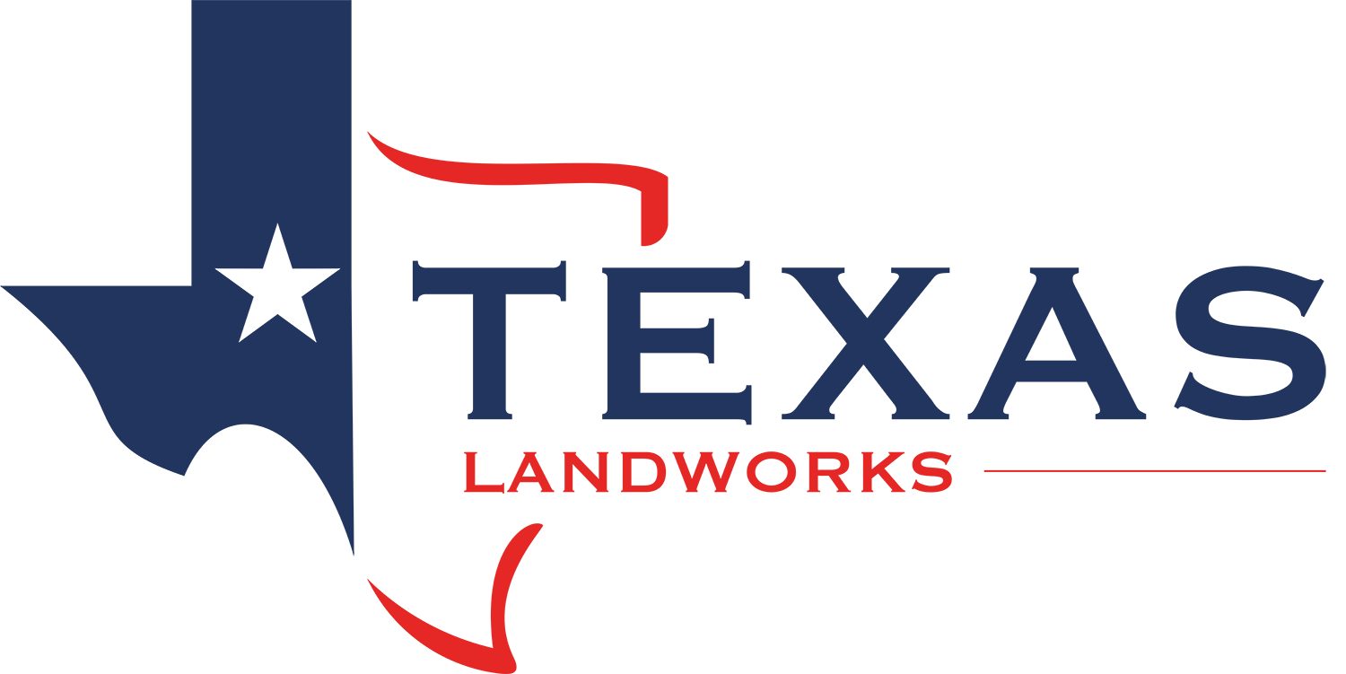 Texas Landworks