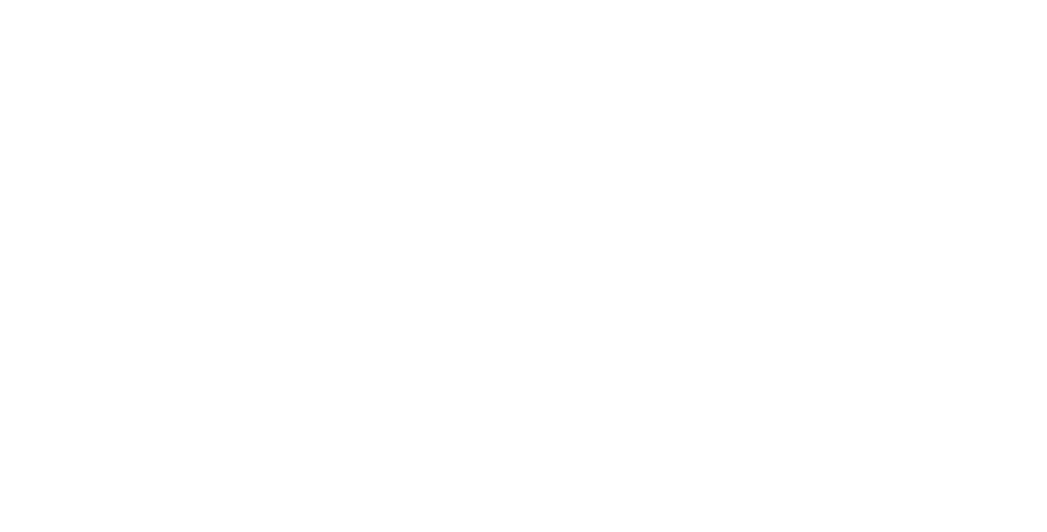 Texas Landworks